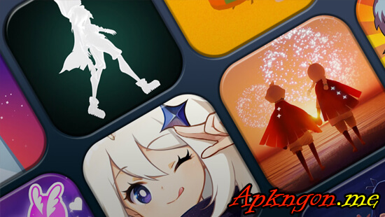 top game phieu luu offline android - Top Game Phiêu Lưu Offline Android