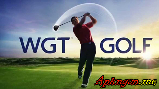 game danh golf hay nhat tren dien thoai 3 - Top 10 Game Đánh Golf Hay Cho Android